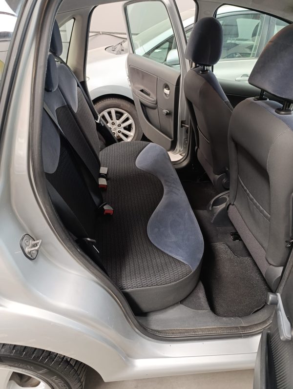 CITROËN C3 1.4 (GASOLINA) AUDACE - Imagen 10