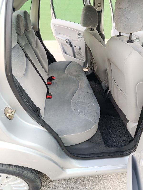 CITROEN C 3 GASOLINA AUTOMATICO - Imagen 7