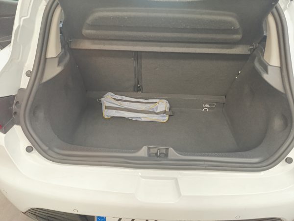 RENAULT CLIO DCI 90CV 2015 - Imagen 7