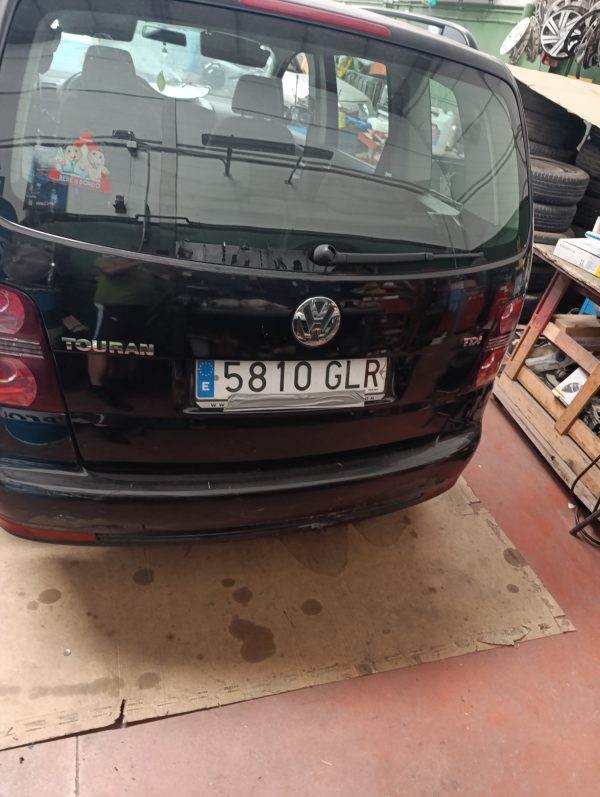 VEHICULOS EN PREPARACION VARIOS - Imagen 3