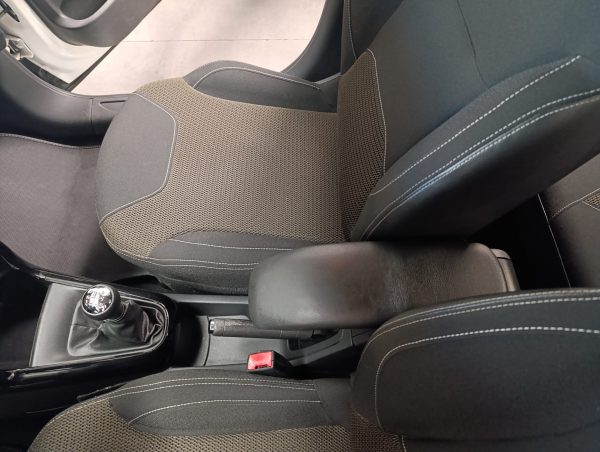 CITROËN C3 1.6 HDi COLLECTION - Imagen 9