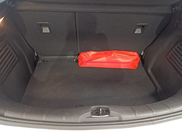 CITROËN C3 1.6 HDi COLLECTION - Imagen 15