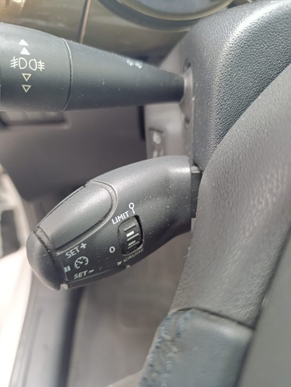 CITROËN C3 1.6 HDi COLLECTION - Imagen 16