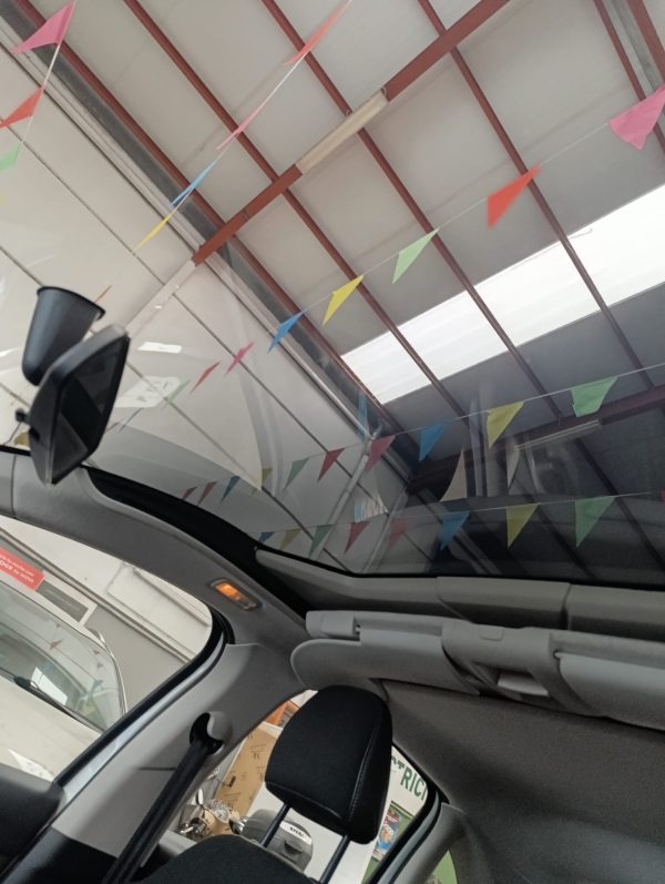 CITROËN C3 1.6 HDi COLLECTION - Imagen 18