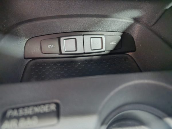 SEAT LEON 1.9 TDi STYLE ECOMOTIVE - Imagen 18